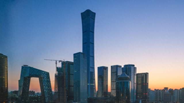 行业洞察
