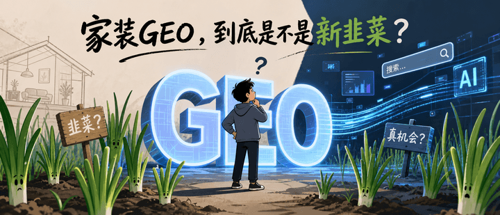 行业洞察